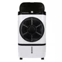 Climatizador de Ar Evaporativo CLI-09 65W Cap. de Agua 9L 220V -Ventisol
