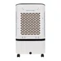 Climatizador de Ar Evaporativo CLI-09 65W Cap. de Agua 9L 220V -Ventisol