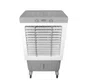 Climatizador de Ar Evaporativo CLIN125 PRO 125L 400W 220V -Ventisol