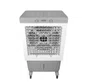 Climatizador de Ar Evaporativo CLIN125 PRO 125L 400W 220V -Ventisol