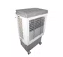 Climatizador de Ar Evaporativo CLIN125 PRO 125L 400W 220V -Ventisol
