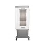 Climatizador de Ar Evaporativo CLIN125 PRO 125L 400W 220V -Ventisol