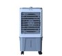 Climatizador de Ar Evaporativo CLIN16-02 16L 130W 220V -Ventisol