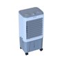 Climatizador de Ar Evaporativo CLIN16-02 16L 130W 220V -Ventisol
