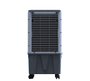 Climatizador de Ar Evaporativo CLIN16-02 16L 130W 220V -Ventisol