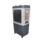 Climatizador de Ar Evaporativo CLIN60 PRO 60L 150W 220V -Ventisol