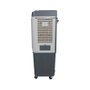 Climatizador de Ar Evaporativo CLIN60 PRO 60L 150W 220V -Ventisol
