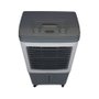 Climatizador de Ar Evaporativo CLIN60 PRO 60L 150W 220V -Ventisol