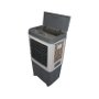 Climatizador de Ar Evaporativo CLIN60 PRO 60L 150W 220V -Ventisol