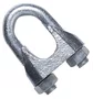 Clip Cabo Aço Leve 13mm (1/2") Carbostorm – Ref. 012263312