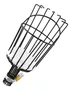 Colhedor de frutas, sem cabo, CFV 02  Ref. 3198145000  Vonder