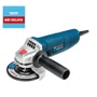 Combo Furadeira 1/2'' GSB 13 RE +Esmerilhadeira 5'' GWS 850 220V -Bosch