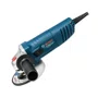 Combo Furadeira 1/2'' GSB 13 RE +Esmerilhadeira 5'' GWS 850 220V -Bosch