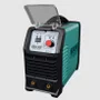 Combo I-Make 130 Inversor de Solda Tig Joy 133DV 10 a 120A +Mascara MAB 80 -Balmer