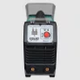 Combo I-Make 130 Inversor de Solda Tig Joy 133DV 10 a 120A +Mascara MAB 80 -Balmer