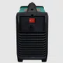 Combo I-Make 130 Inversor de Solda Tig Joy 133DV 10 a 120A +Mascara MAB 80 -Balmer