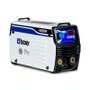 Combo Inversora de Solda Eletrodo Touch 145 140A + Máscara de Solda Optiarc 70 220V -Boxer
