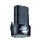 Combo Parafusadeira 12V HP330D + TD090D + Maleta Aluminio Dk1493
