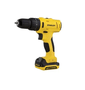 Combo Parafusadeira/Furadeira 12V SCHI121S2FK-BR Stanley