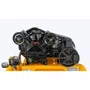 Compressor de Ar 15Pcm 150l 140Psi Air Power CMV 15PL/150 127/220V 37825.7 -Motomil