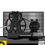 Compressor de Ar Storm 600HP 20/200 175PSI Trifásico IP21 220/380V -Pressure