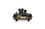 Compressor de Ar Vortex 450 15/175 140PSI Monofásico -Pressure