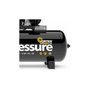 Compressor de Ar Vortex 450 15/175 140PSI Monofásico -Pressure