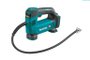 Compressor Portatil a Bateria Dmp180z 18v 120lbs Sem Bateria E Sem Carregador