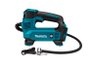 Compressor Portatil a Bateria Dmp180z 18v 120lbs Sem Bateria E Sem Carregador