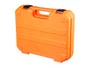 Conjunto de Ferramentas para Extrair e Instalar Rolamento de Roda Dianteira 103100 -Raven