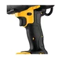 Cortador de cabos a bateria 20V DCE150B Sem bateria e carregador Dewalt