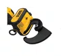 Cortador de cabos a bateria 20V DCE150B Sem bateria e carregador Dewalt