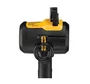 Cortador de cabos a bateria 20V DCE150B Sem bateria e carregador Dewalt