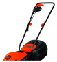 Cortador de Grama 1200W com Recolhedor GR1000