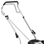 Cortador de Grama a Gasolina RM 2.2 R 46cm Motor 4T 2,8CV Sem Recolhedor -Stihl