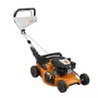 Cortador de Grama a Gasolina RM 253.3 T 51cm Motor 4T 2,5CV Sem Recolhedor -Stihl