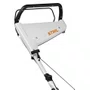Cortador de Grama a Gasolina RM 253.3 T 51cm Motor 4T 2,5CV Sem Recolhedor -Stihl