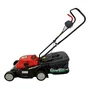 Cortador de Grama Elétrico 1300W GC-34 220V GARTHEN