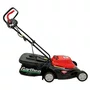 Cortador de Grama Elétrico 1300W GC-34 220V GARTHEN
