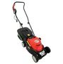Cortador de Grama Elétrico 1300W GC-34 220V GARTHEN