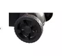 Cortador de Grama Elétrico 1600W 220V com Coletor BLACK+DECKER-GR3800