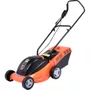 Cortador de Grama Elétrico CE35P 1.300W Cap. Corte 35cm Com Recolhedor 220V -Tramontina