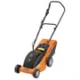 Cortador de Grama Elétrico CE35P 1.300W Cap. Corte 35cm Com Recolhedor 220V -Tramontina