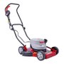 Cortador de Grama GM-35E 1100W Corte 35cm Sem Recolhedor 220V -Garthen