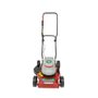 Cortador de Grama GM-35E 1100W Corte 35cm Sem Recolhedor 220V -Garthen