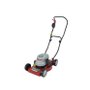Cortador de Grama GM-35E 1100W Corte 35cm Sem Recolhedor 220V -Garthen