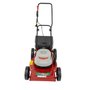 Cortador de Grama PRO-1800C 1800W Corte 46cm Com Recolhedor 220V -Garthen