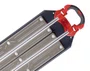 Cortador de pisos e azulejos New Master 125 Cortag