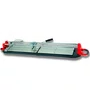 Cortador de pisos e azulejos New Master 125 Cortag