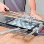 Cortador de Pisos e Azulejos Super 1150 – 115?cm Cortag